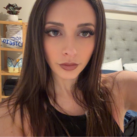 boutiquebina